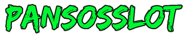 Pansosslot